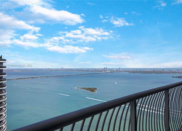opera tower miami crime opera tower miami crime