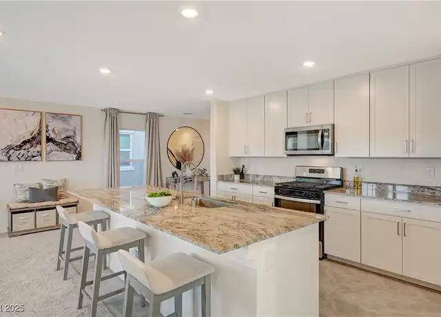Property at 4977 Birchland Manor Ave, Las Vegas, NV, 89139, 4 beds, 2.5 baths, [object Object]