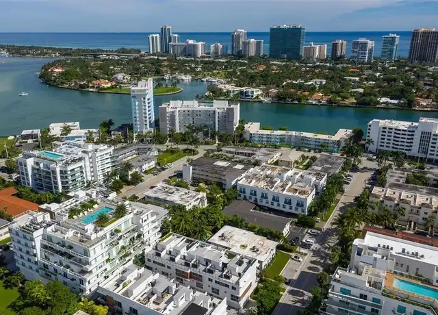 Property at 1145 101st St, Bay Harbor Islands, FL, 33154, 3 beds, 2 baths, [object Object]