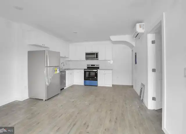 Property at 7037 Ridge Ave Unit 1A, Philadelphia, PA, 19128, 1 bed, 1 bath, [object Object]