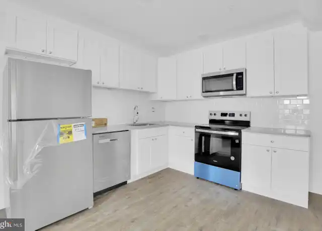 Property at 7037 Ridge Ave Unit 1A, Philadelphia, PA, 19128, 1 bed, 1 bath, [object Object]