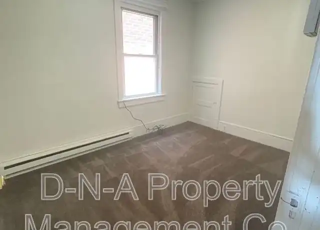 Property at 19 S 7th St Unit B, Stroudsburg, PA, 18360, 2 beds, 1 bath, [object Object]