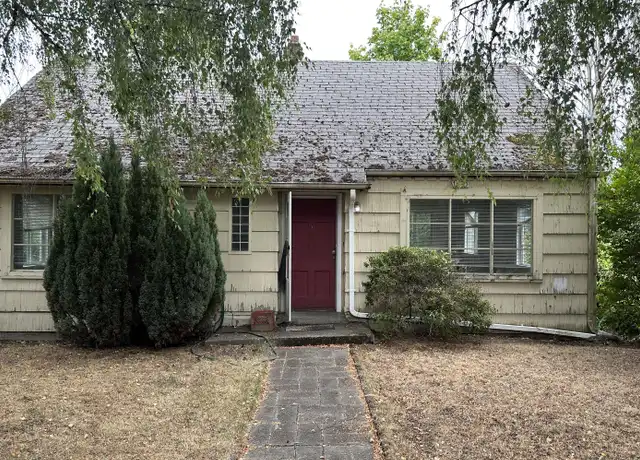 Property at 1220 Chester Ave, Bremerton, WA, 98337, 4 beds, 1.5 baths, [object Object]