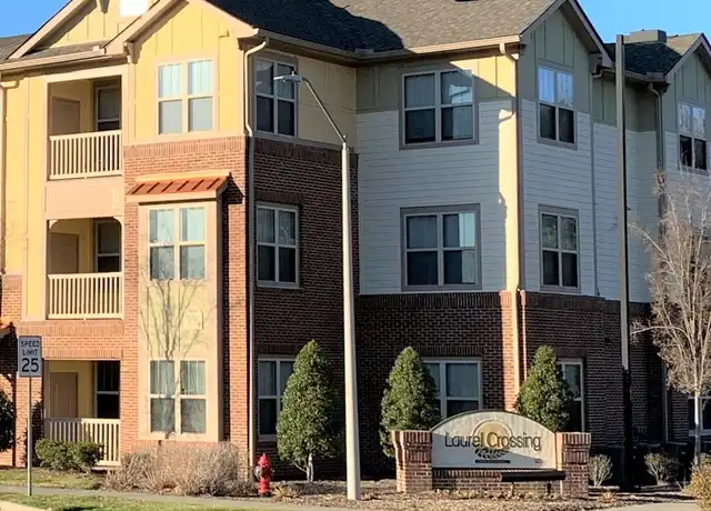 Property at Laurel Crossing - 918 Malaby's Church Dr, Knightdale, NC, 27545, 2 beds, 2 baths, [object Object]