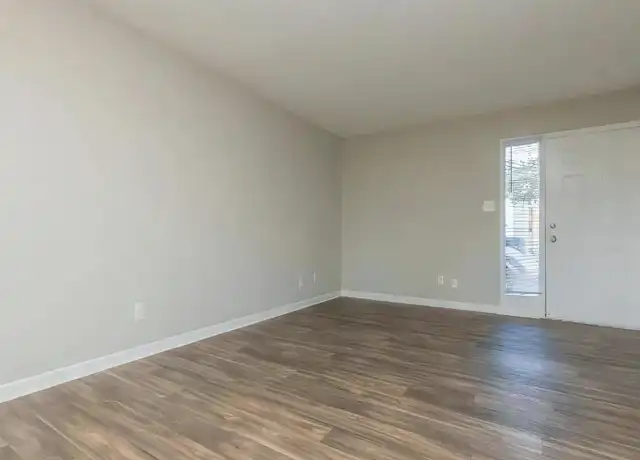 Property at 190 N Old Corry Field Rd, Pensacola, FL, 32507, 2 beds, 2 baths, [object Object]