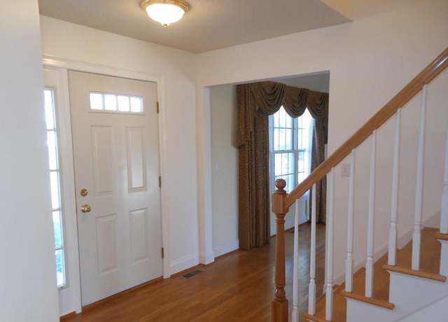 Photo of 29 Skyview Ter, Manchester, CT 06040