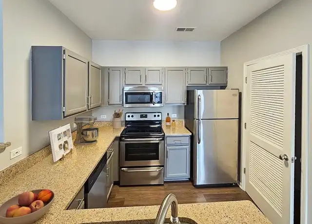 Property at Ovaltine Court - 1 Ovaltine Ct, Villa Park, IL, 60181, 1-2 bed, 1-2 bath, [object Object]