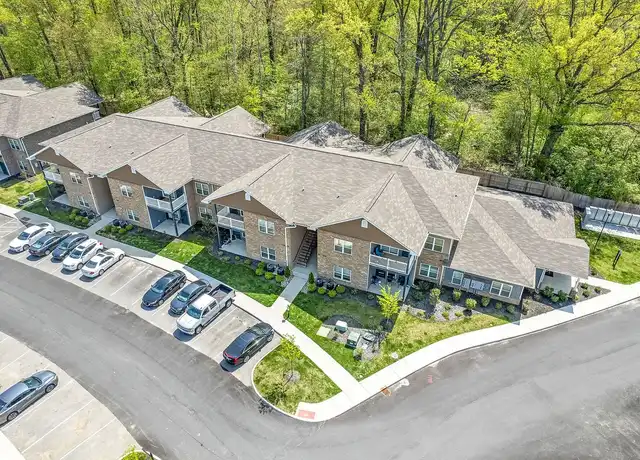 Property at Highview Pointe - 7715 Oakfields Pointe Rd, Louisville, KY, 40228, 2 beds, 2 baths, [object Object]