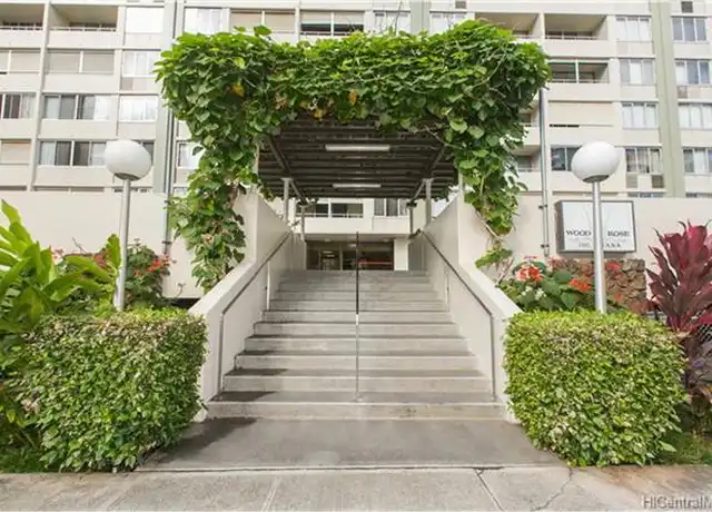 Property at 780 Amana St, Honolulu, HI, 96814, 2 beds, 1 bath, [object Object]