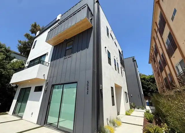 Property at 5044 Laurel Canyon Blvd, Valley Village, CA, 91607, 4 beds, 3.5 baths, [object Object]