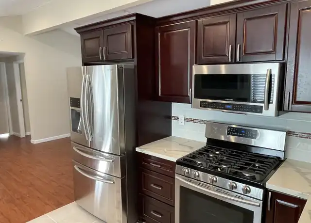 Property at 22493 Prospect Hts, Groveland, CA, 95321, 3 beds, 2 baths, [object Object]