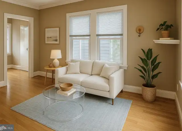Property at 7347 Wisconsin Ave #301, Bethesda, MD, 20814, 1 bed, 1 bath, [object Object]