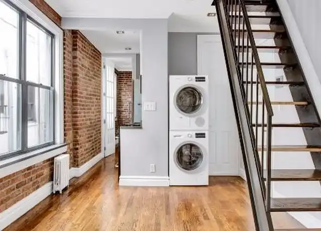 Property at 416 E 13th St Unit 66, New York, NY, 10009, 3 beds, 2 baths, [object Object]