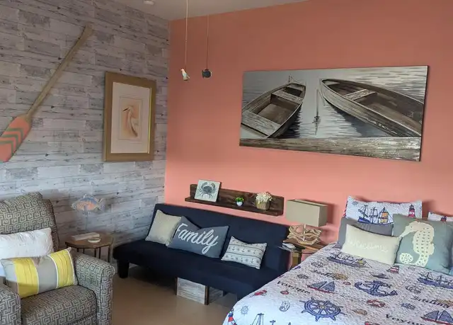 Property at 25000 Tamiami Trl E Unit E164, Naples, FL, 34114, 0 beds, 1 bath, [object Object]