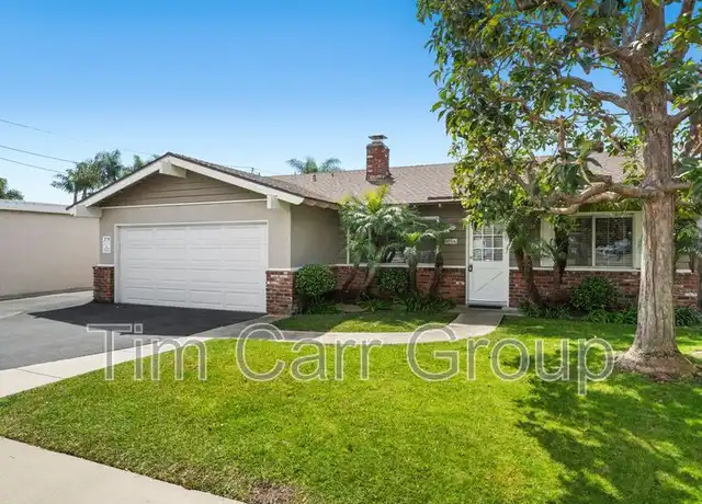 Property at 375 Woodland Pl Unit A, Costa Mesa, CA, 92627, 3 beds, 2 baths, [object Object]