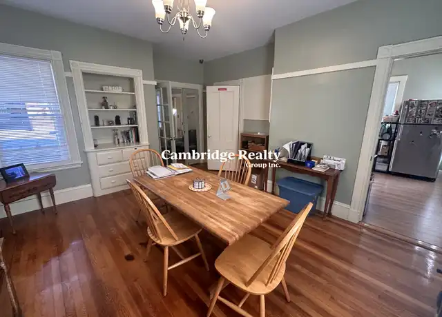 Property at 374 Highland Ave Unit T, Somerville, MA, 02144, 3 beds, 1.5 baths, [object Object]