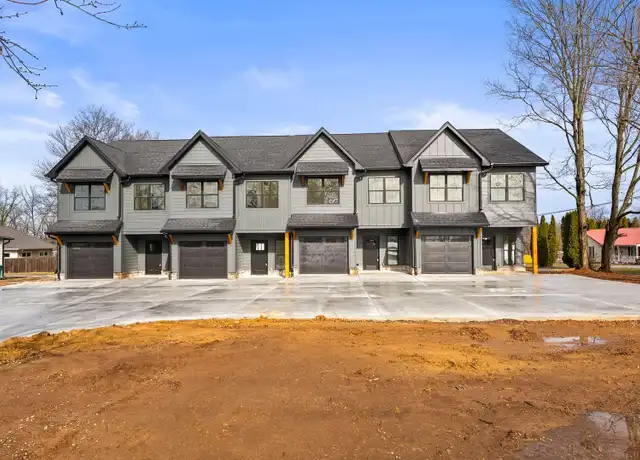 Property at 211 S Porter St, Winchester, TN, 37398, 3 beds, 2.5 baths, [object Object]