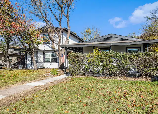 Property at 408 Dawson Cir Unit B, Grand Prairie, TX, 75051, 2 beds, 1 bath, [object Object]