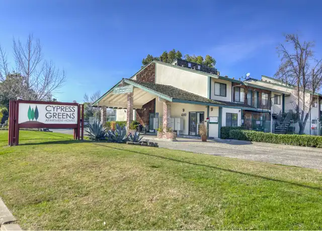 Property at 6143 Auburn Blvd Unit 104, Citrus Heights, CA, 95621, 0 beds, 1 bath, [object Object]