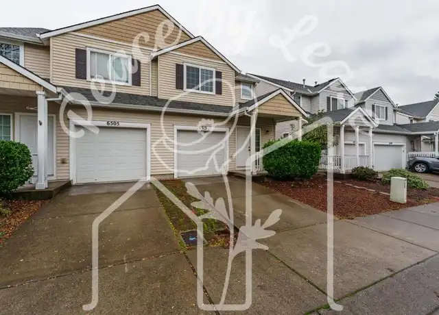 Property at 6513 NE Forest Ln, Hillsboro, OR, 97124, 3 beds, 2.5 baths, [object Object]
