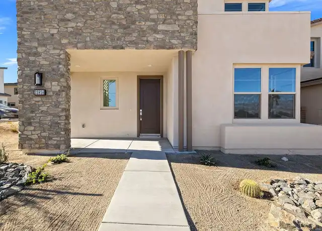 Property at 35956 Randall Ln, Palm Desert, CA, 92211, 4 beds, 3 baths, [object Object]