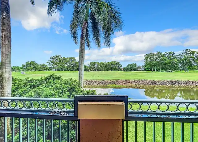 Property at 11720 Saint Andrews Pl #205, Wellington, FL, 33414, 2 beds, 2 baths, [object Object]
