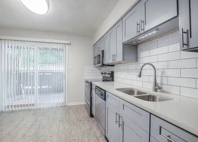 Property at 2941 Eaton St Unit 3055, Kansas City, KS, 66103, 2 beds, 1 bath, [object Object]