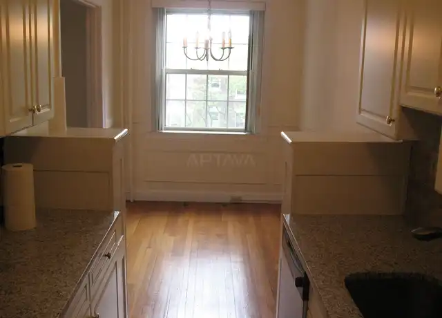 Property at 3 Arlington St #36, Cambridge, MA, 02140, 3 beds, 2 baths, [object Object]