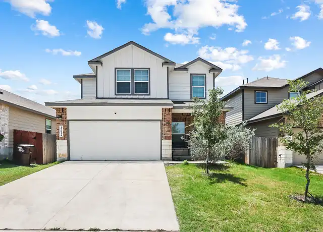 Property at 12014 Stoney Blue, San Antonio, TX, 78245, 3 beds, 2.5 baths, [object Object]
