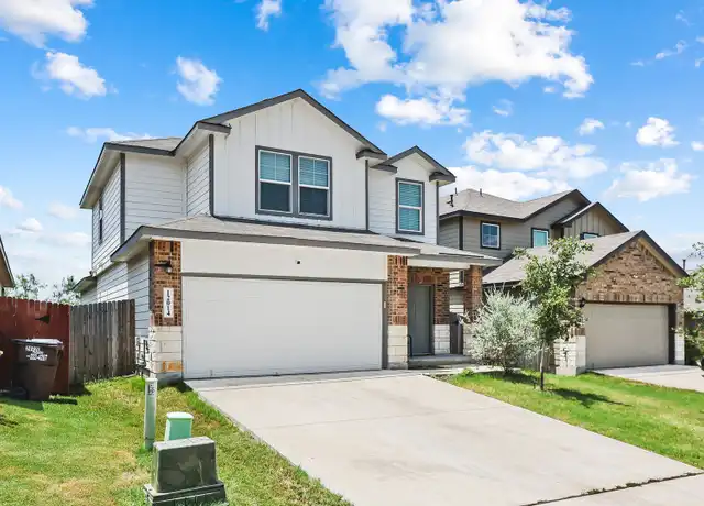 Property at 12014 Stoney Blue, San Antonio, TX, 78245, 3 beds, 2.5 baths, [object Object]