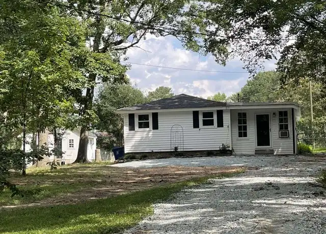 Property at 214 Patterson Rd, Durham, NC, 27704, 2 beds, 1 bath, [object Object]
