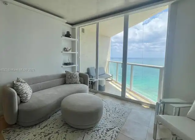 Property at 16699 Collins Ave #2609, Sunny Isles Beach, FL, 33160, 2 beds, 2 baths, [object Object]