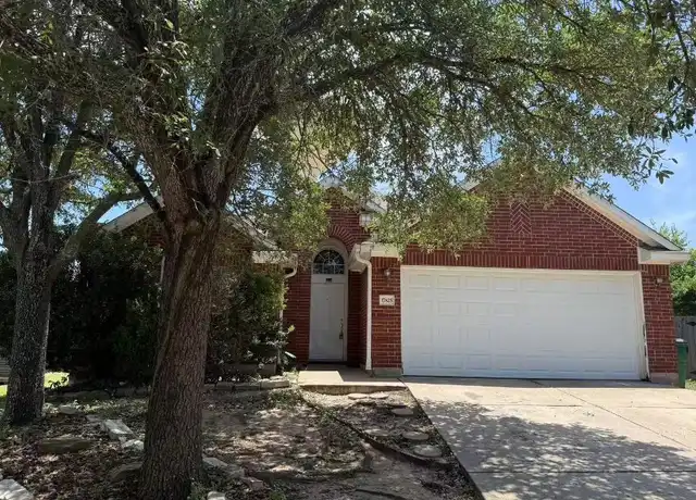 Property at 17825 Madden Dr, Pflugerville, TX, 78660, 3 beds, 2 baths, [object Object]