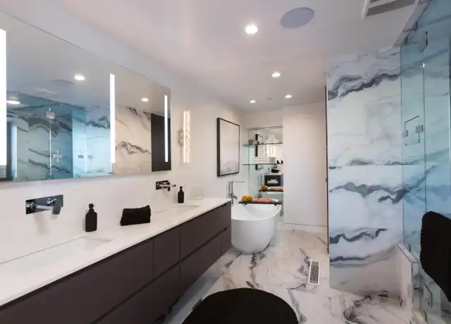 Property at 8780 Hollywood Blvd, Los Angeles, CA, 90069, 4 beds, 4 baths, [object Object]