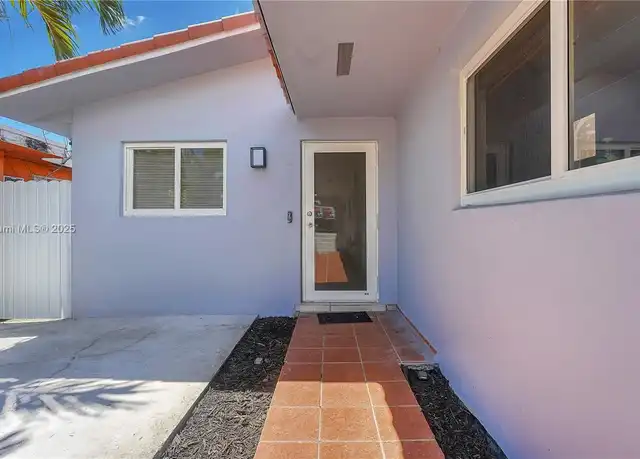 Property at 3264 SW 7th St Unit 3264, Miami, FL, 33135, 3 beds, 2 baths, [object Object]