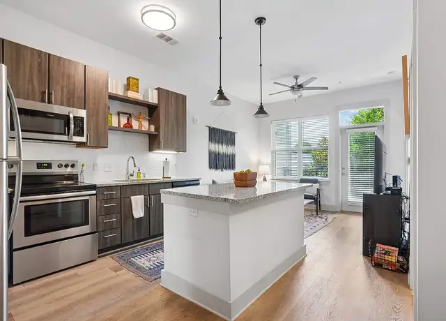 Photo of 248 Patton Ave, Asheville, NC 28801