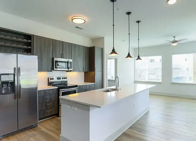 Photo of 248 Patton Ave, Asheville, NC 28801