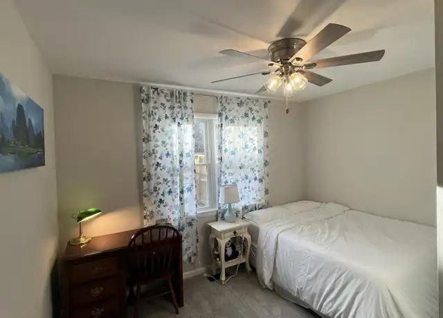 Property at 4210 Allison Cir Unit 4, Fairfax, VA, 22030, 1 bed, 1 bath, [object Object]