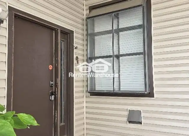 Property at 11513 Pineberry Dr #173, St. Louis, MO, 63146, 3 beds, 2.5 baths, [object Object]