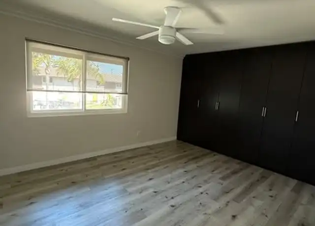 Property at 7100 W Cerritos Ave, Stanton, CA, 90680, 1 bed, 1 bath, [object Object]