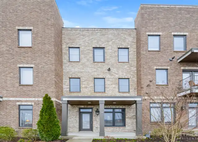 Property at 6817 Charlotte Pike #2, Nashville, TN, 37209, 3 beds, 3.5 baths, [object Object]