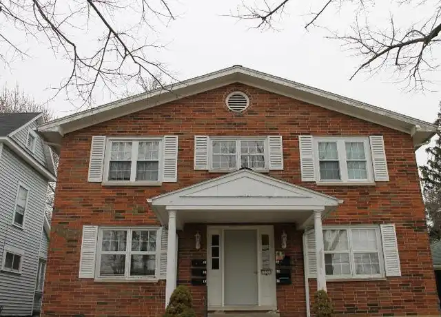 Property at 130 E Water St, Greenville, OH, 45331, 2 beds, 1 bath, [object Object]