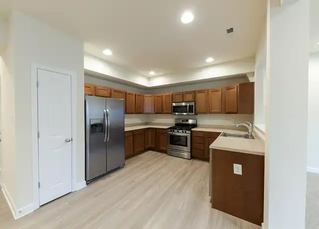 Property at Progress Square - 17 Rachel Dr, Chambersburg, PA, 17201, 3 beds, 2.5 baths, [object Object]