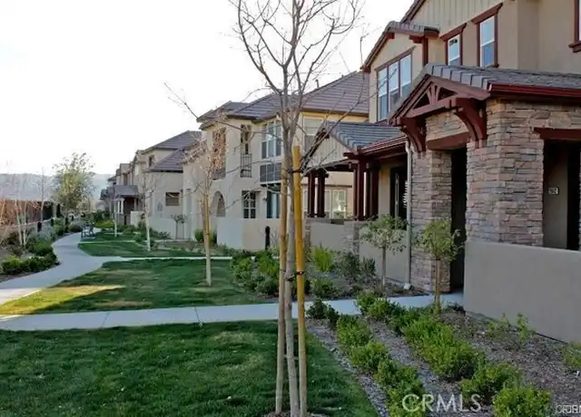 Property at 28632 Pietro Dr, Valencia, CA, 91354, 3 beds, 2.5 baths, [object Object]