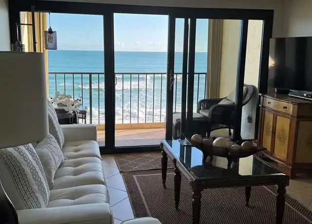 Property at 10310 S Ocean Dr #503, Jensen Beach, FL, 34957, 2 beds, 2 baths, [object Object]