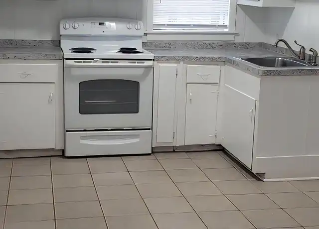 Property at 4140 Rainbow Dr Unit 2, Decatur, GA, 30034, 2 beds, 1 bath, [object Object]