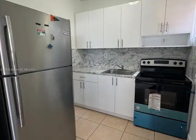 Property at 120 SW 18th Ct Unit 2, Miami, FL, 33135, 1 bed, 1 bath, [object Object]