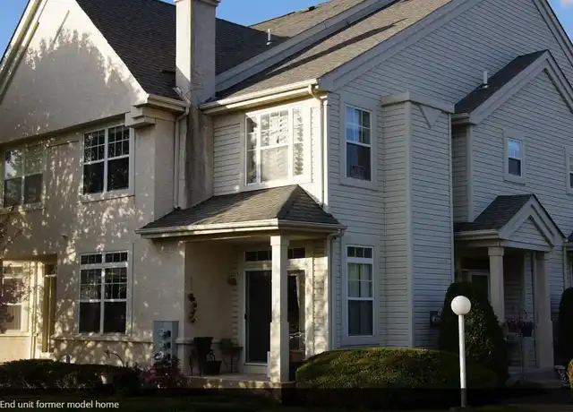 Property at 202 Dresher Woods Dr, Dresher, PA, 19025, 2 beds, 2.5 baths, [object Object]