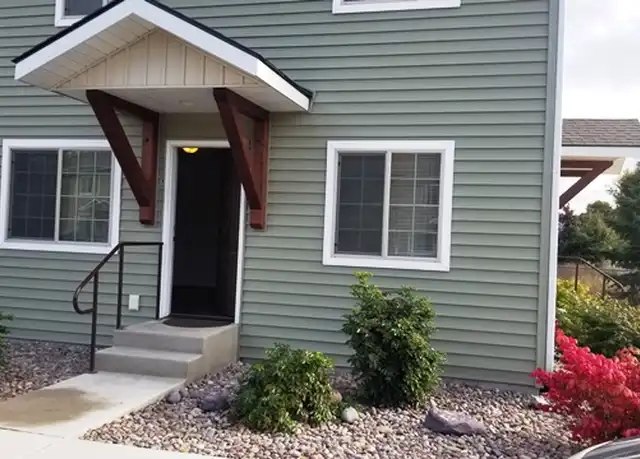 Property at 213 Spruce Rd Unit A, Kalispell, MT, 59901, 3 beds, 1 bath, [object Object]