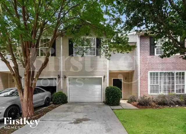 Property at 2422 Brianna Dr, Hampton, GA, 30228, 3 beds, 3 baths, [object Object]